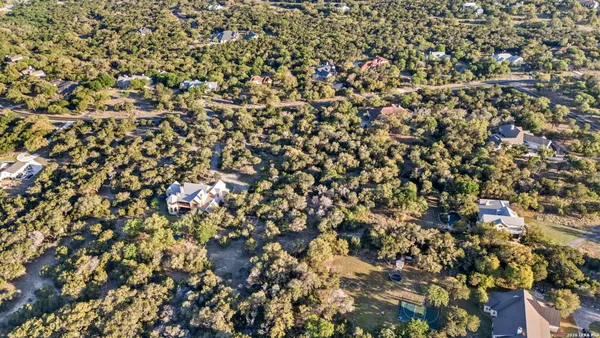 $340,000 | 0 Riverwood, Boerne, TX 78006