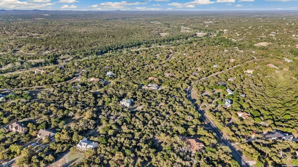 $340,000 | 0 Riverwood, Boerne, TX 78006