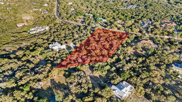 $340,000 | 0 Riverwood, Boerne, TX 78006
