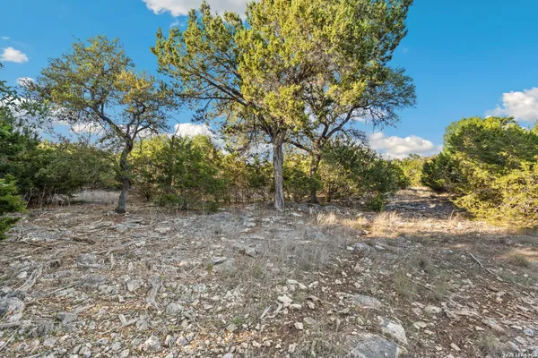 $340,000 | 0 Riverwood, Boerne, TX 78006