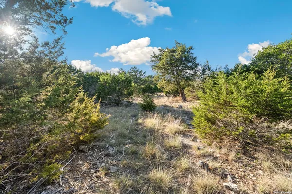 $340,000 | 0 Riverwood, Boerne, TX 78006