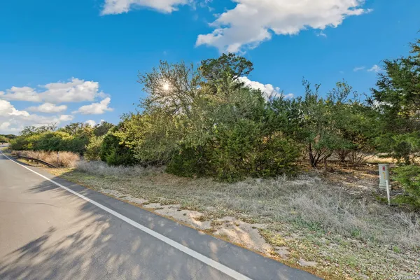 $340,000 | 0 Riverwood, Boerne, TX 78006