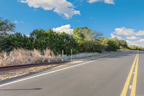 $340,000 | 0 Riverwood, Boerne, TX 78006