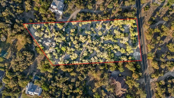 $340,000 | 0 Riverwood, Boerne, TX 78006