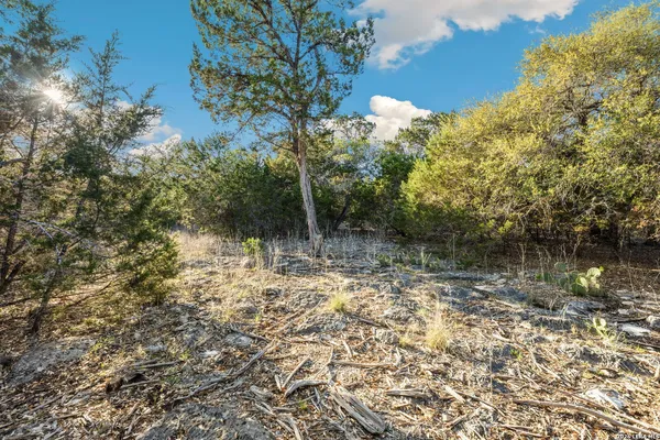 $340,000 | 0 Riverwood, Boerne, TX 78006