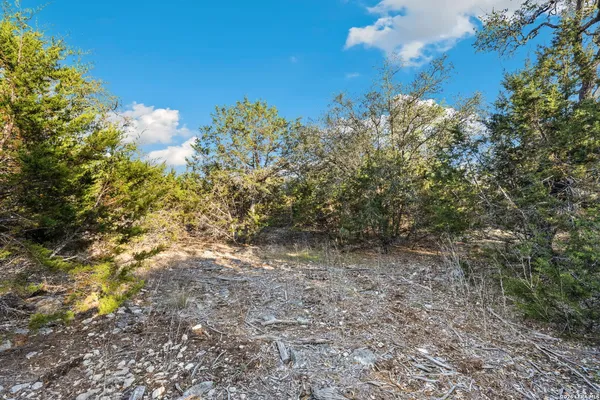 $340,000 | 0 Riverwood, Boerne, TX 78006