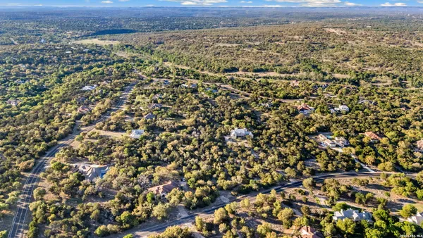 $340,000 | 0 Riverwood, Boerne, TX 78006