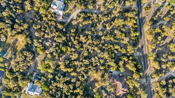 $340,000 | 0 Riverwood, Boerne, TX 78006