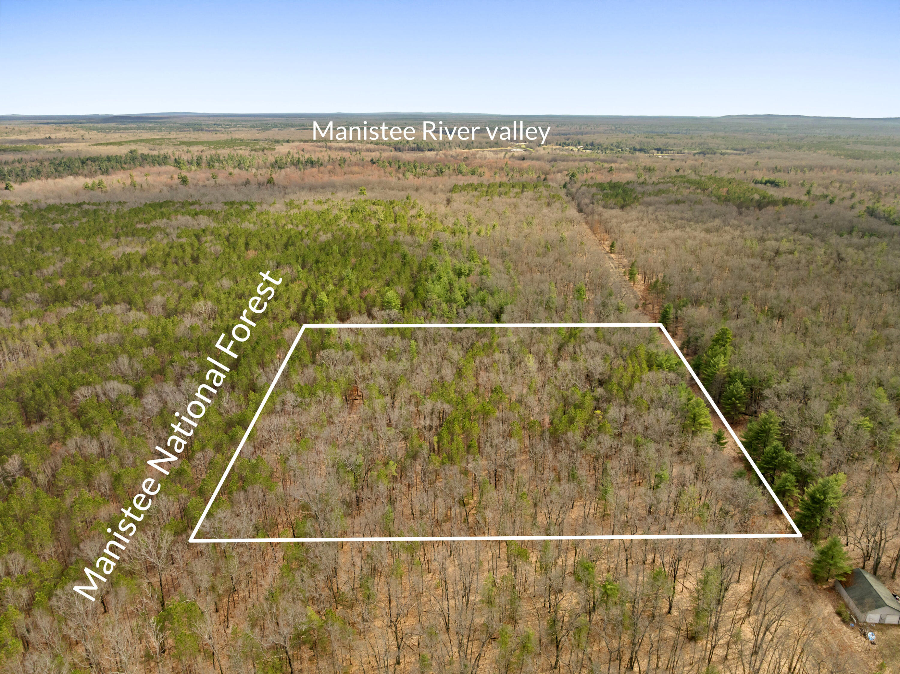 DJI_20260416171638_0040_D