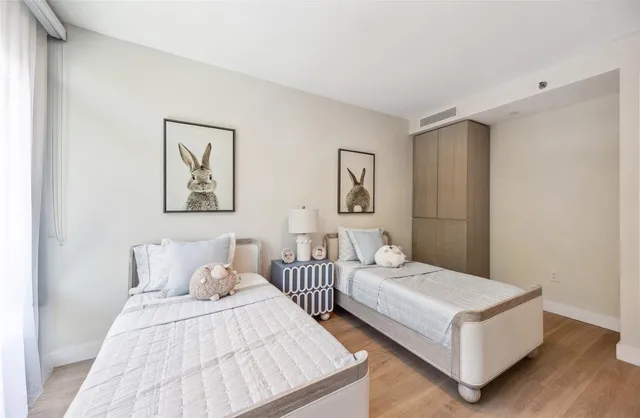 $522,200 | 38-20 Parsons Boulevard, Unit 714 | Downtown Flushing