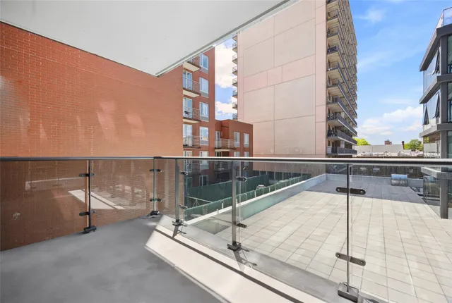 $522,200 | 38-20 Parsons Boulevard, Unit 714 | Downtown Flushing