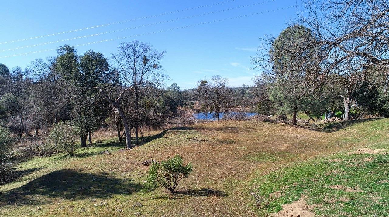 0 Old Corral Road Coarsegold, CA 93614 - Photo 1 of 23 Gallery Image 1