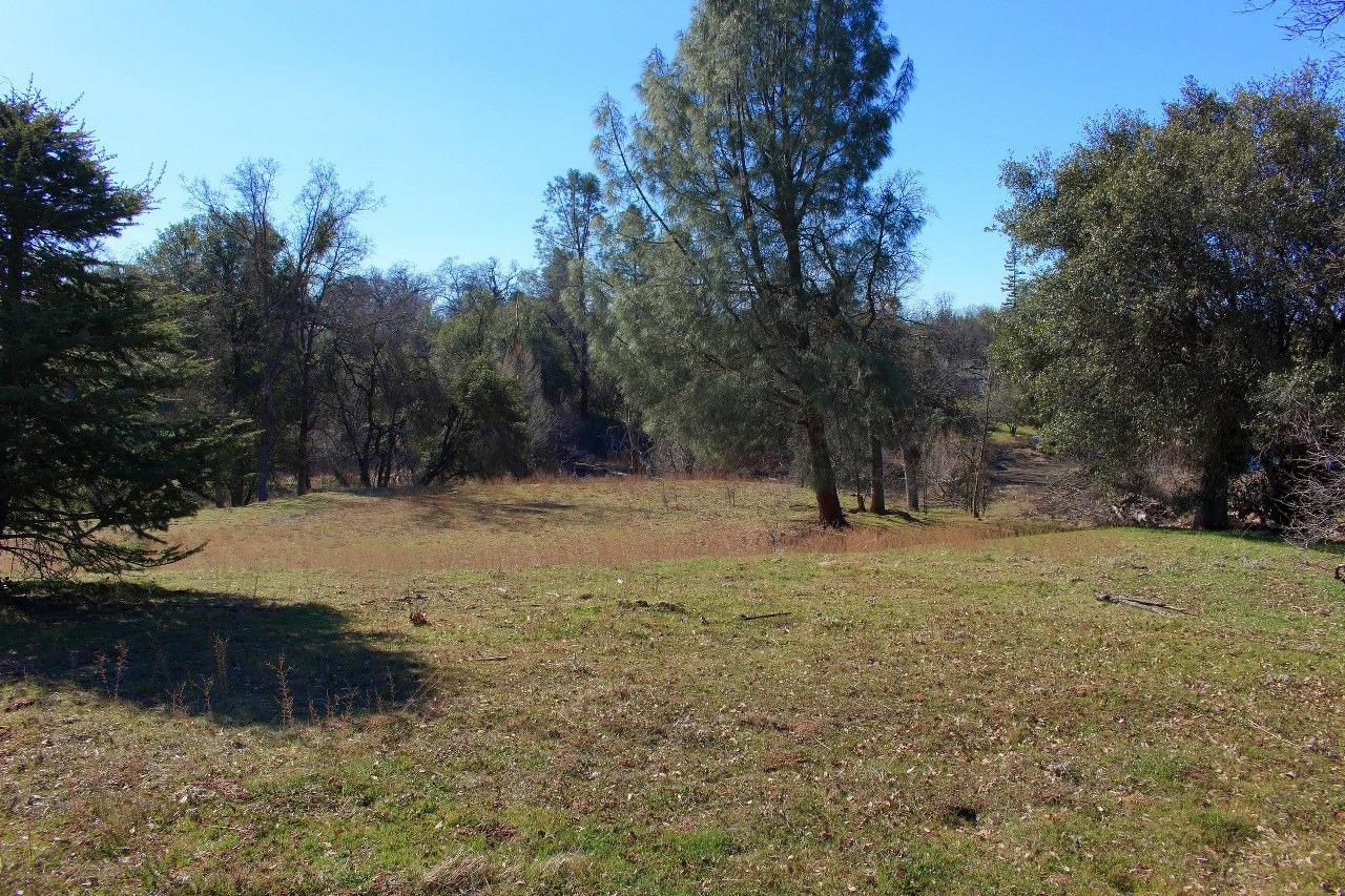 0 Old Corral Road Coarsegold, CA 93614 - Photo 2 of 23 Gallery Image 2