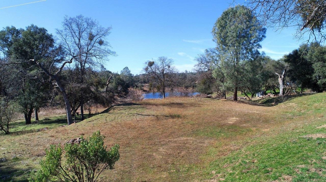 0 Old Corral Road Coarsegold, CA 93614 - Photo 11 of 23 Gallery Image 11