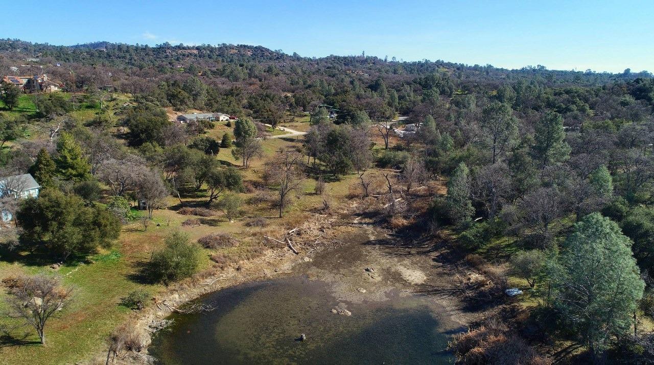 0 Old Corral Road Coarsegold, CA 93614 - Photo 12 of 23 Gallery Image 12