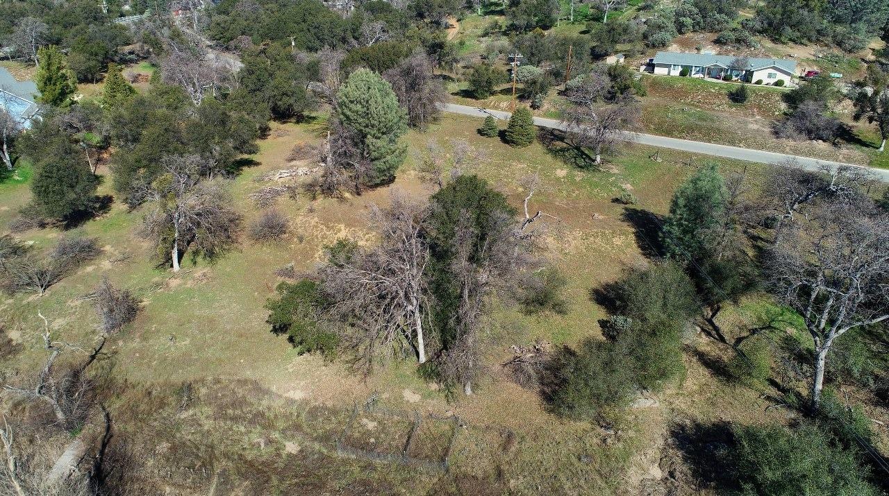 0 Old Corral Road Coarsegold, CA 93614 - Photo 13 of 23 Gallery Image 13