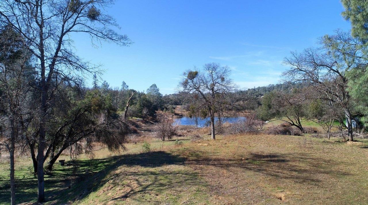 0 Old Corral Road Coarsegold, CA 93614 - Photo 14 of 23 Gallery Image 14