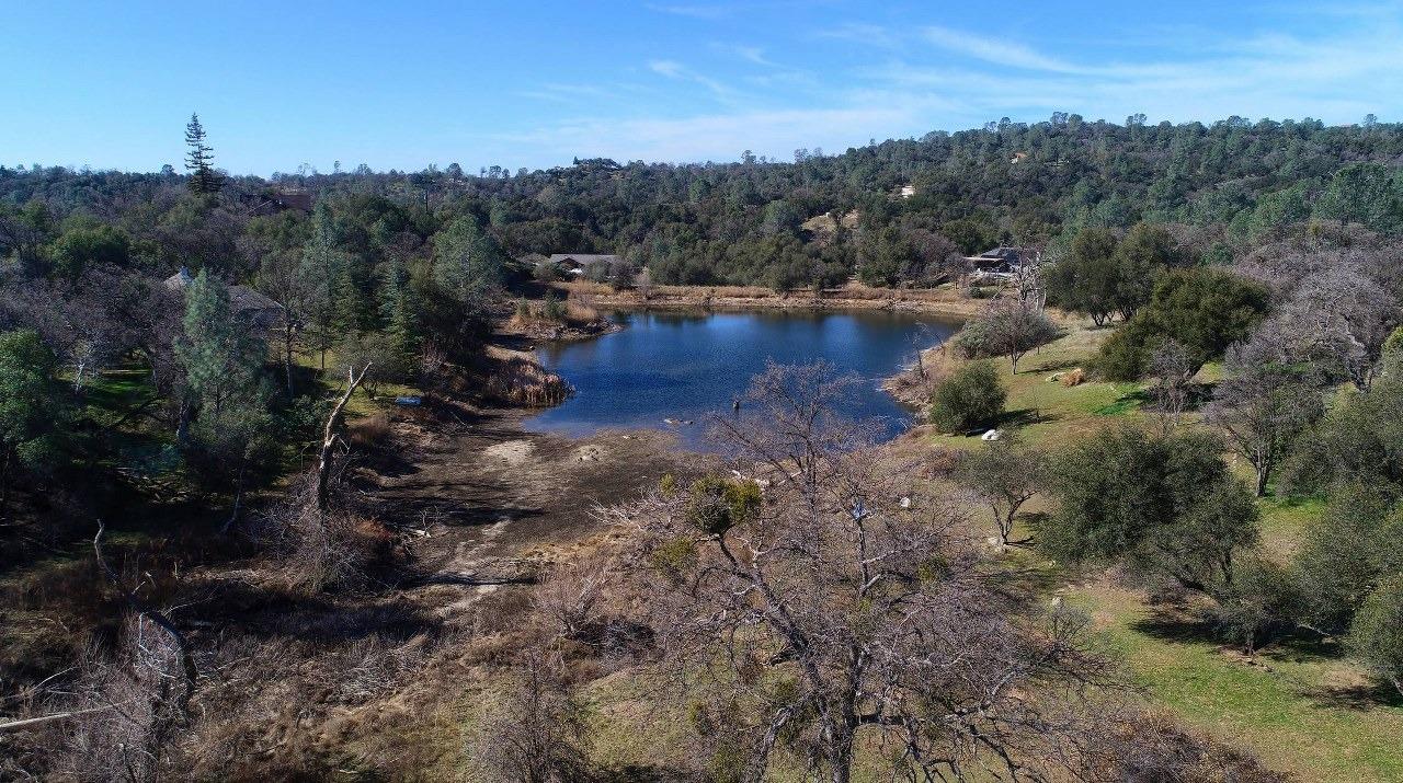 0 Old Corral Road Coarsegold, CA 93614 - Photo 16 of 23 Gallery Image 16