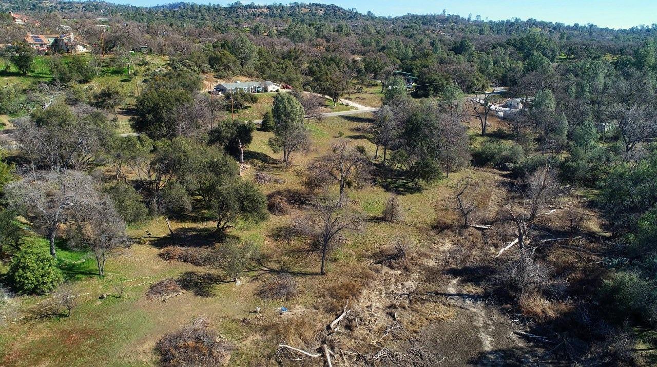 0 Old Corral Road Coarsegold, CA 93614 - Photo 17 of 23 Gallery Image 17