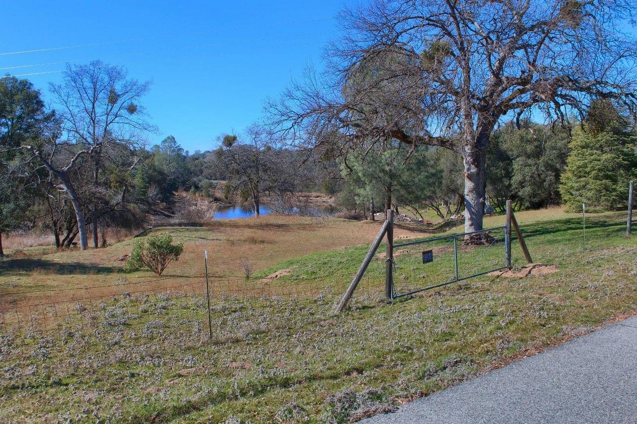 0 Old Corral Road Coarsegold, CA 93614 - Photo 18 of 23 Gallery Image 18