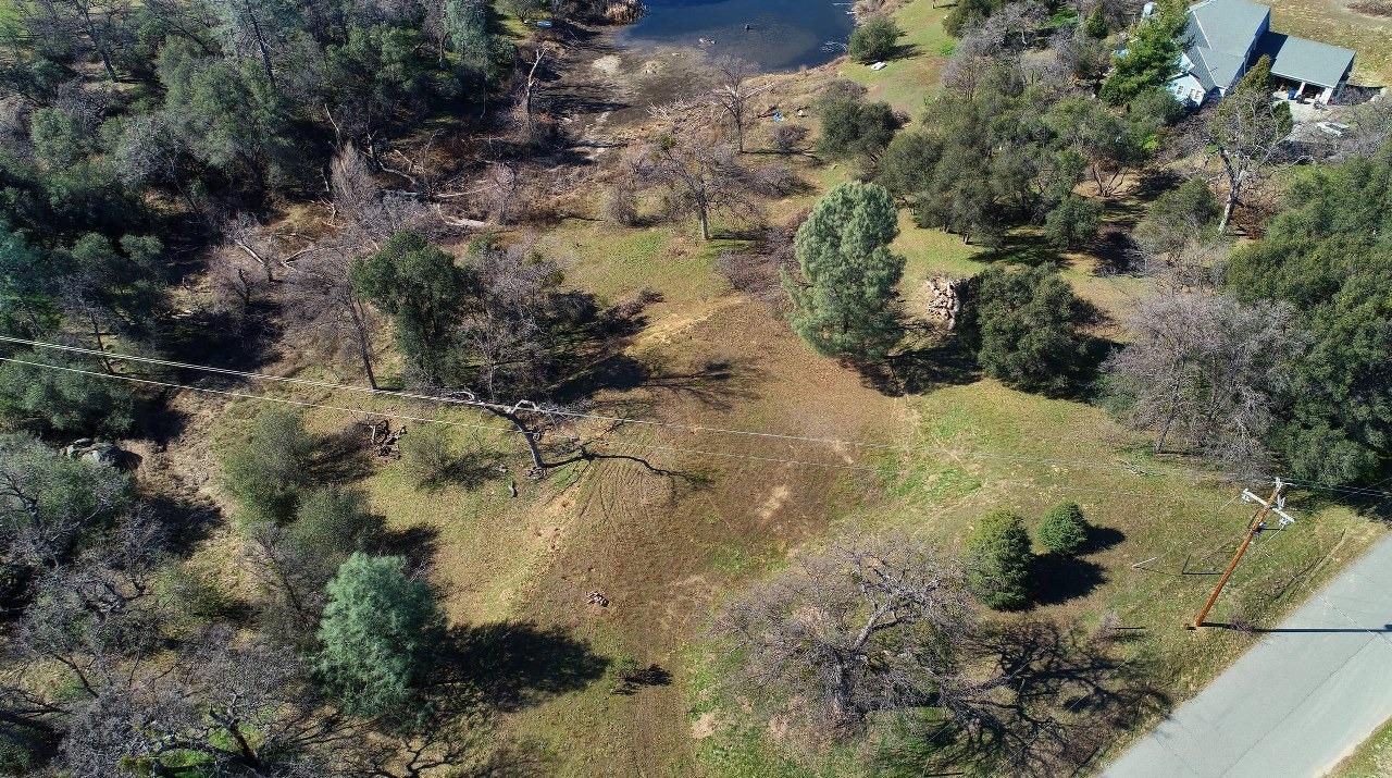 0 Old Corral Road Coarsegold, CA 93614 - Photo 19 of 23 Gallery Image 19