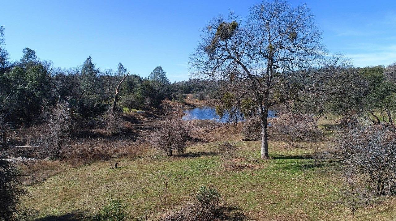 0 Old Corral Road Coarsegold, CA 93614 - Photo 20 of 23 Gallery Image 20