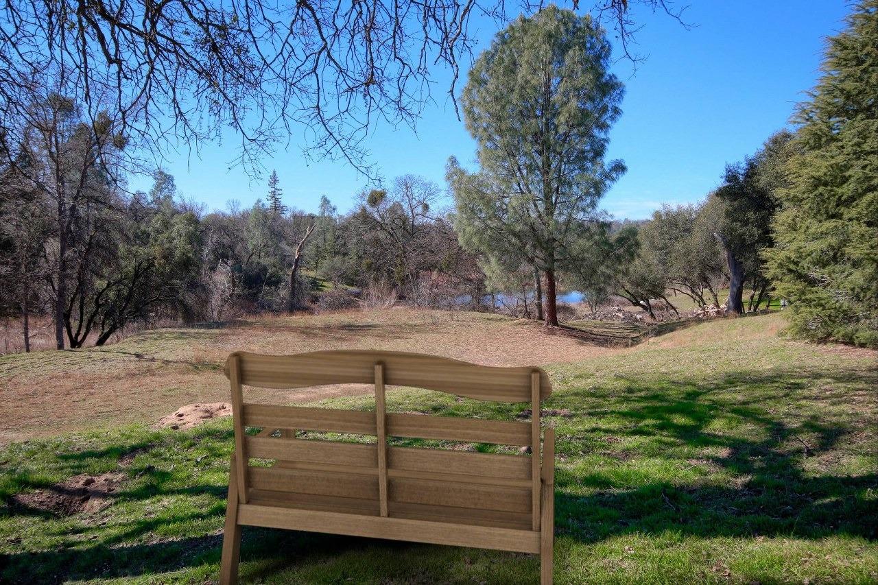 0 Old Corral Road Coarsegold, CA 93614 - Photo 3 of 23 Gallery Image 3