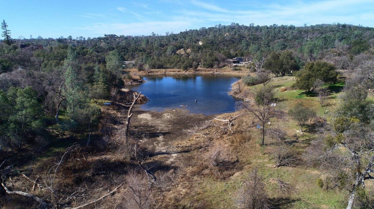 0 Old Corral Road Coarsegold, CA 93614 - Photo 21 of 23 Gallery Image 21