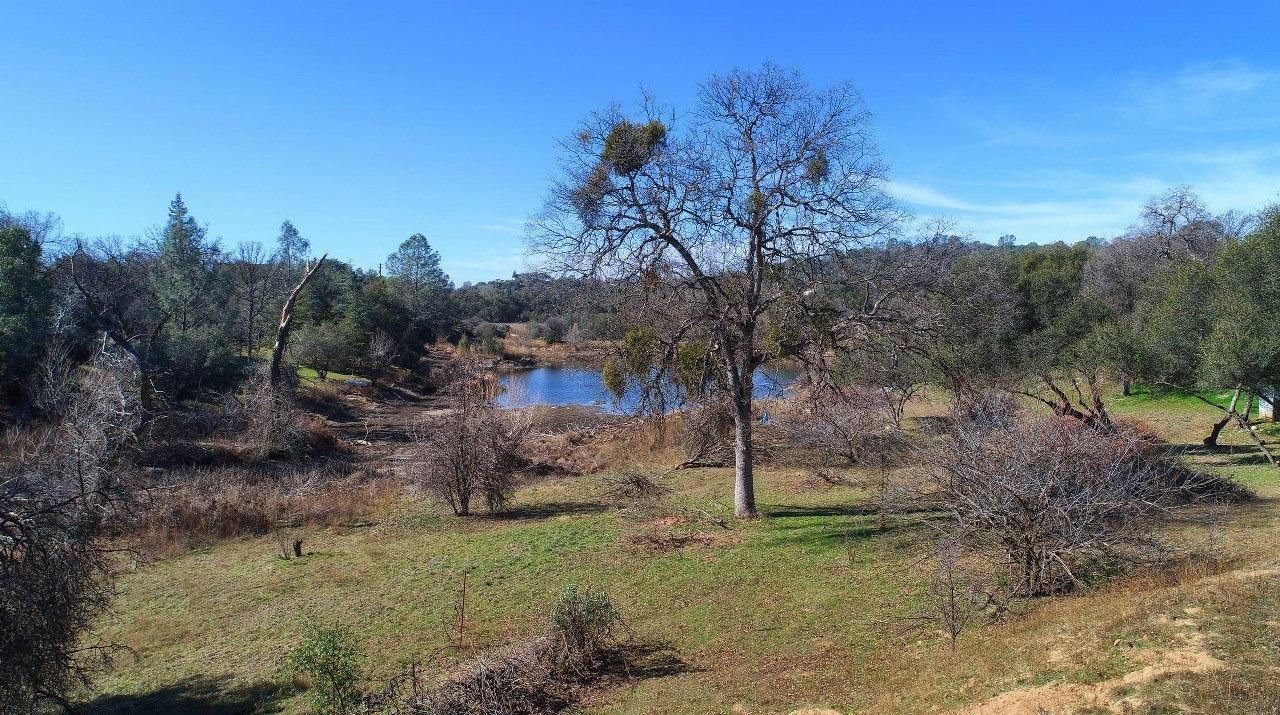 0 Old Corral Road Coarsegold, CA 93614 - Photo 22 of 23 Gallery Image 22