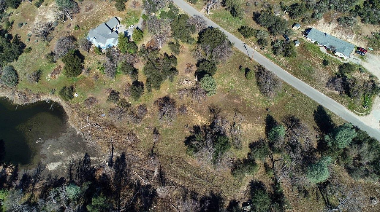 0 Old Corral Road Coarsegold, CA 93614 - Photo 23 of 23 Gallery Image 23