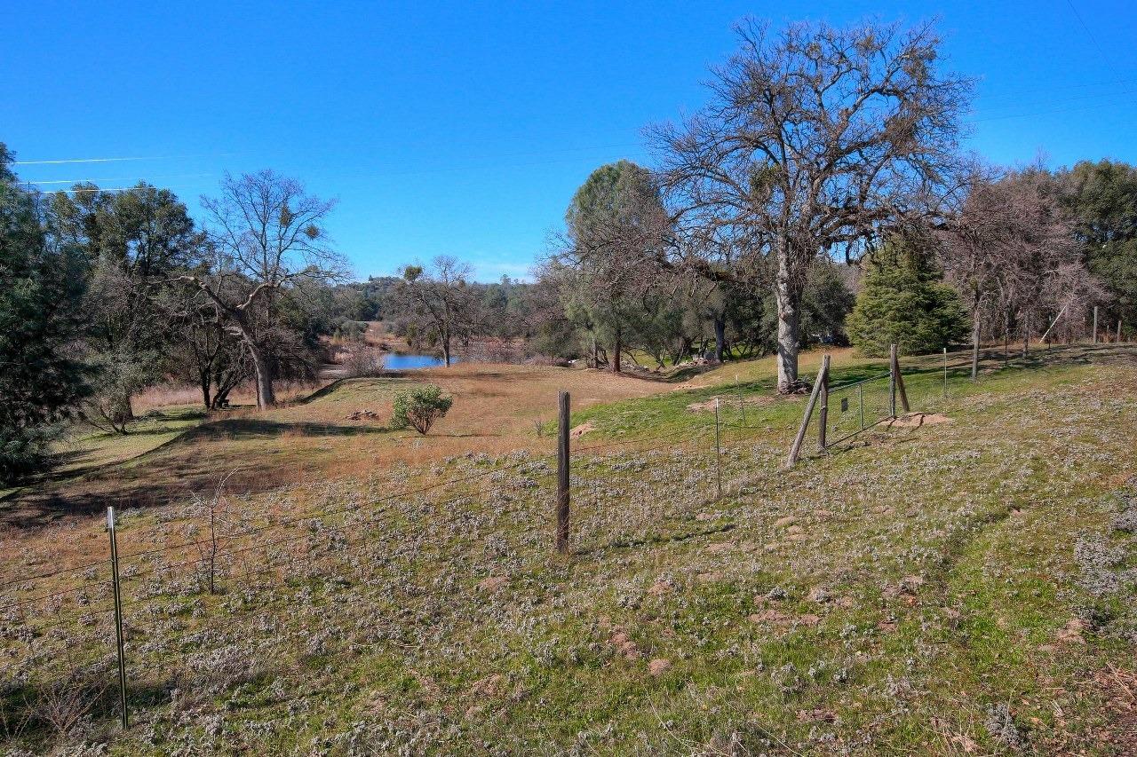 0 Old Corral Road Coarsegold, CA 93614 - Photo 4 of 23 Gallery Image 4