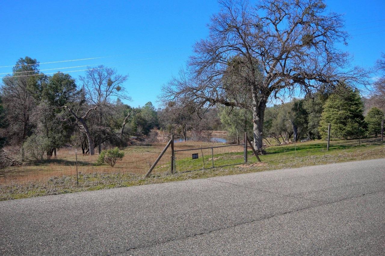 0 Old Corral Road Coarsegold, CA 93614 - Photo 5 of 23 Gallery Image 5