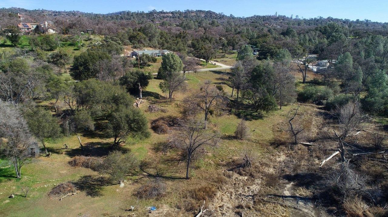 0 Old Corral Road Coarsegold, CA 93614 - Photo 6 of 23 Gallery Image 6