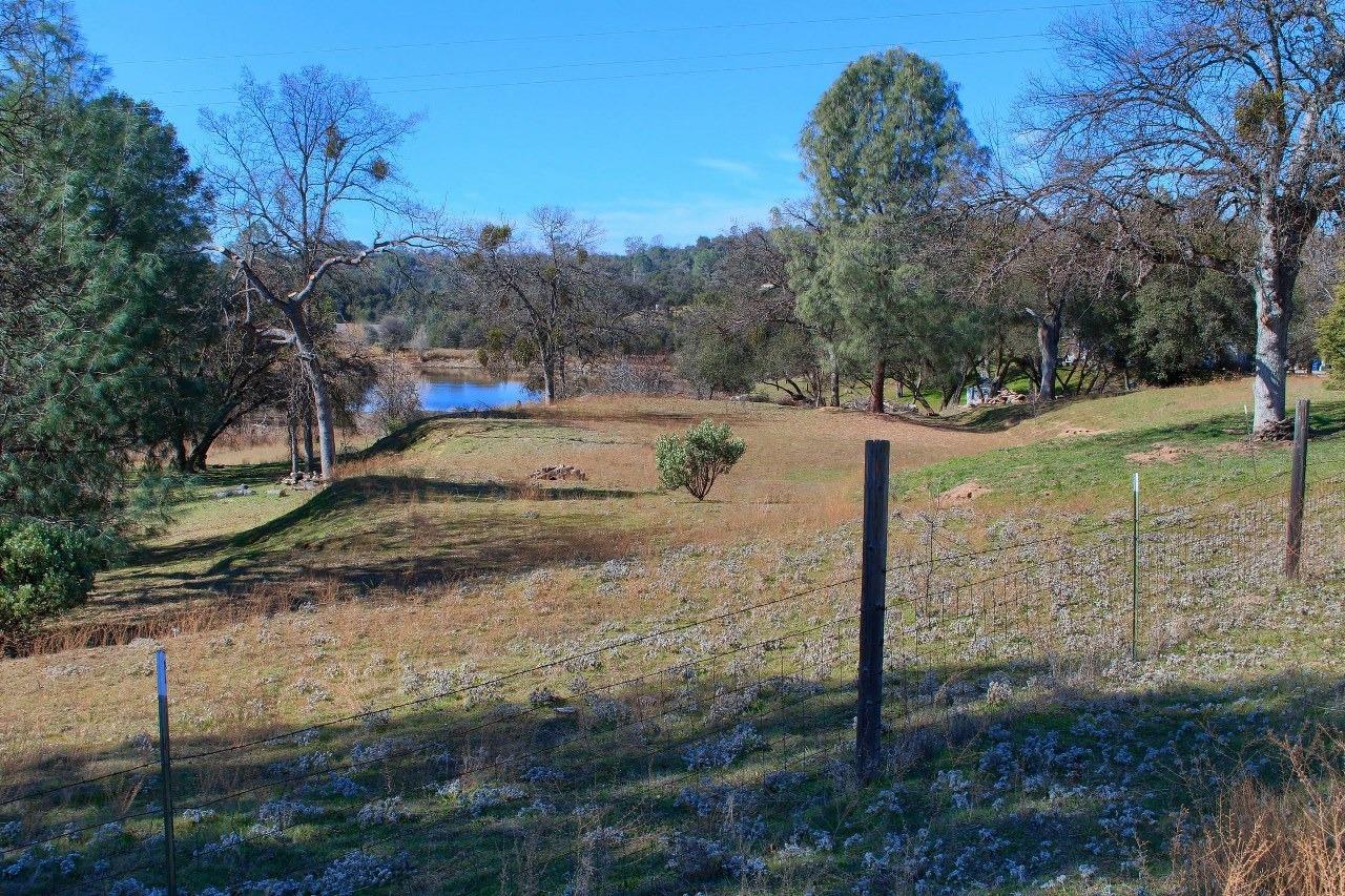 0 Old Corral Road Coarsegold, CA 93614 - Photo 7 of 23 Gallery Image 7