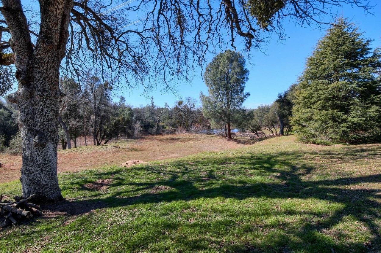 0 Old Corral Road Coarsegold, CA 93614 - Photo 8 of 23 Gallery Image 8