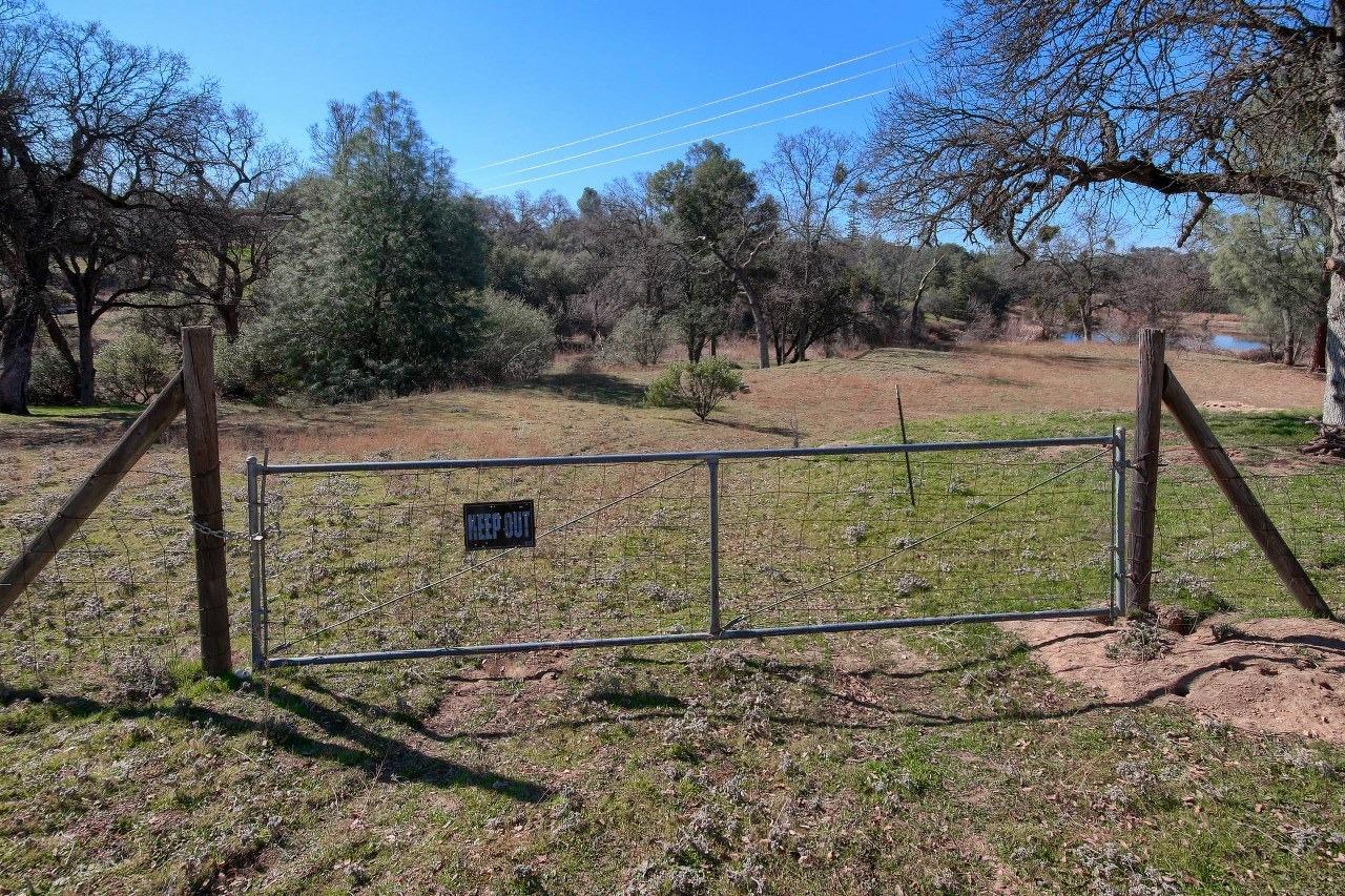 0 Old Corral Road Coarsegold, CA 93614 - Photo 9 of 23 Gallery Image 9