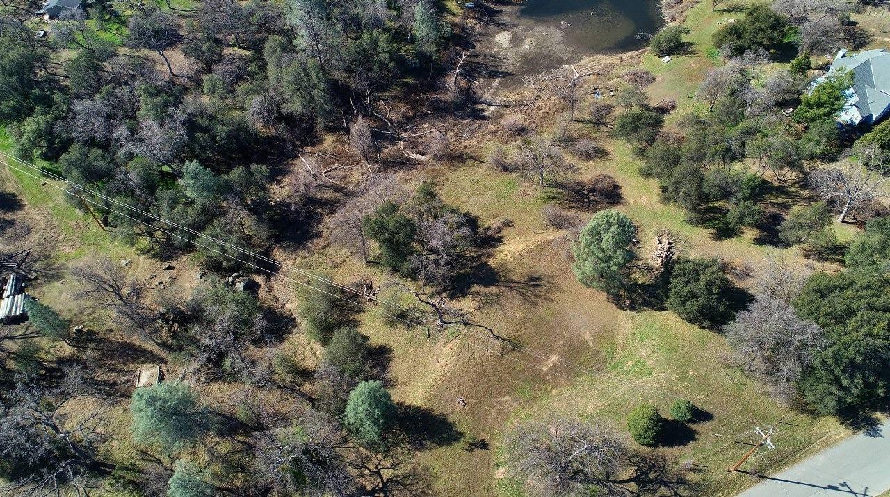 0 Old Corral Road Coarsegold, CA 93614 - Photo 10 of 23 Gallery Image 10
