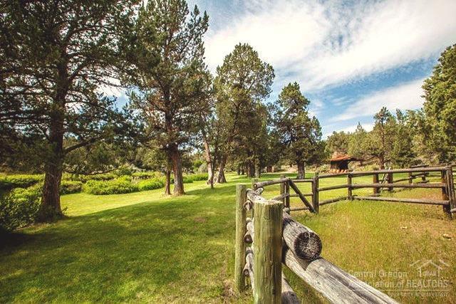 20355 Rock Canyon Road Bend, OR 97703 - Photo 15 of 19 Additional Photo