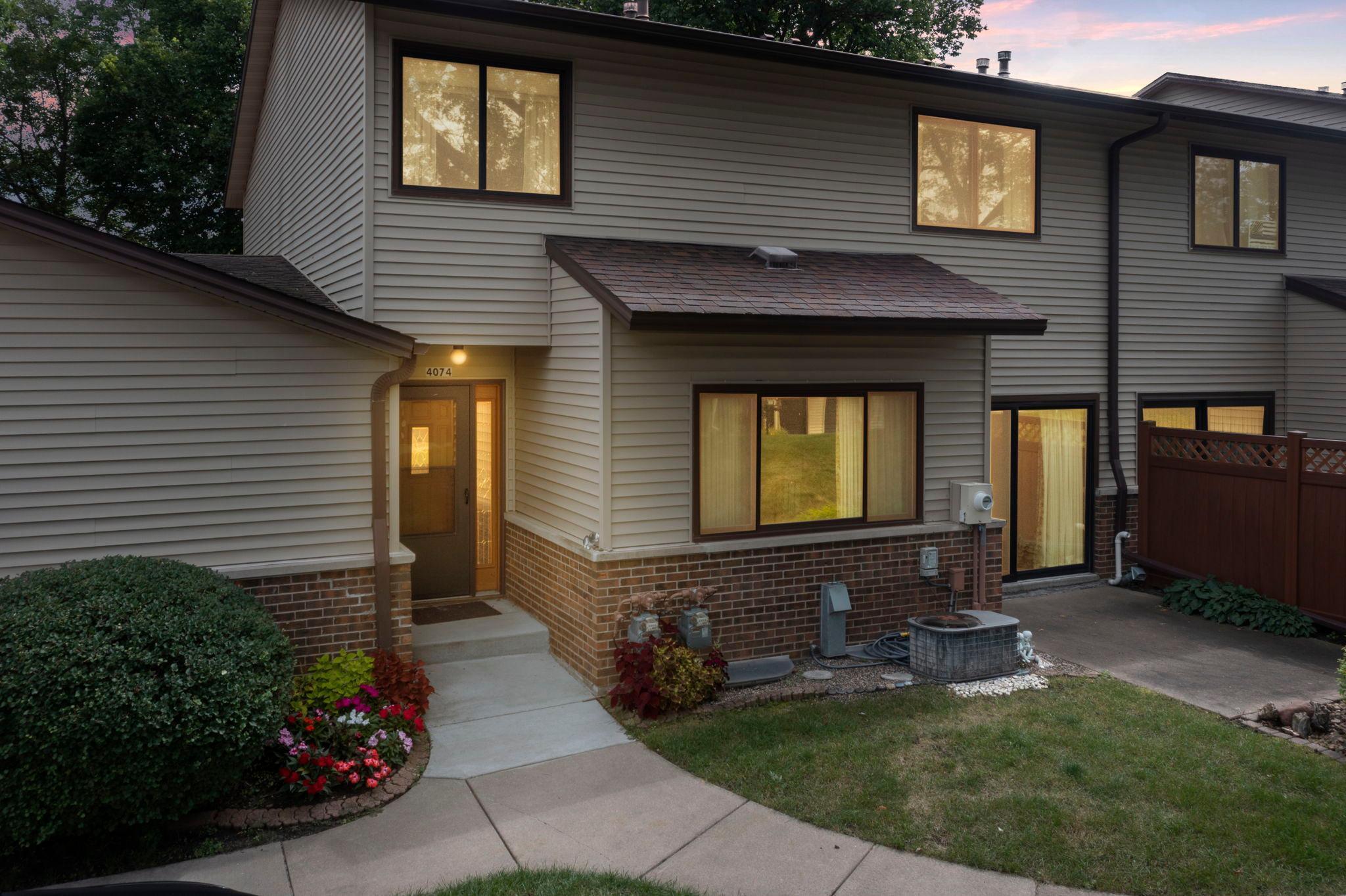 4074 Foss Road St. Anthony, MN 55421 - Photo 1 of 30