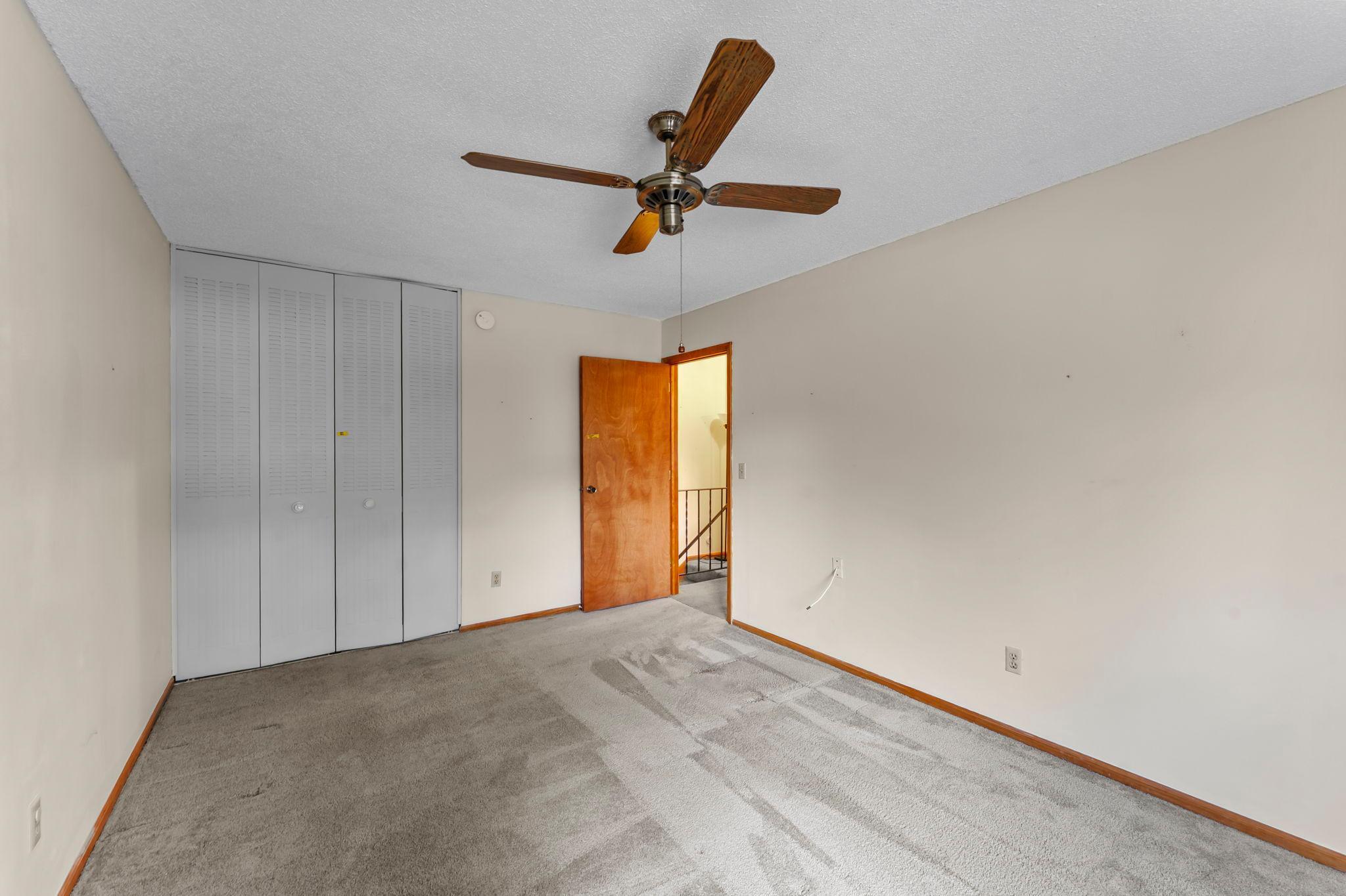 4074 Foss Road St. Anthony, MN 55421 - Photo 18 of 30