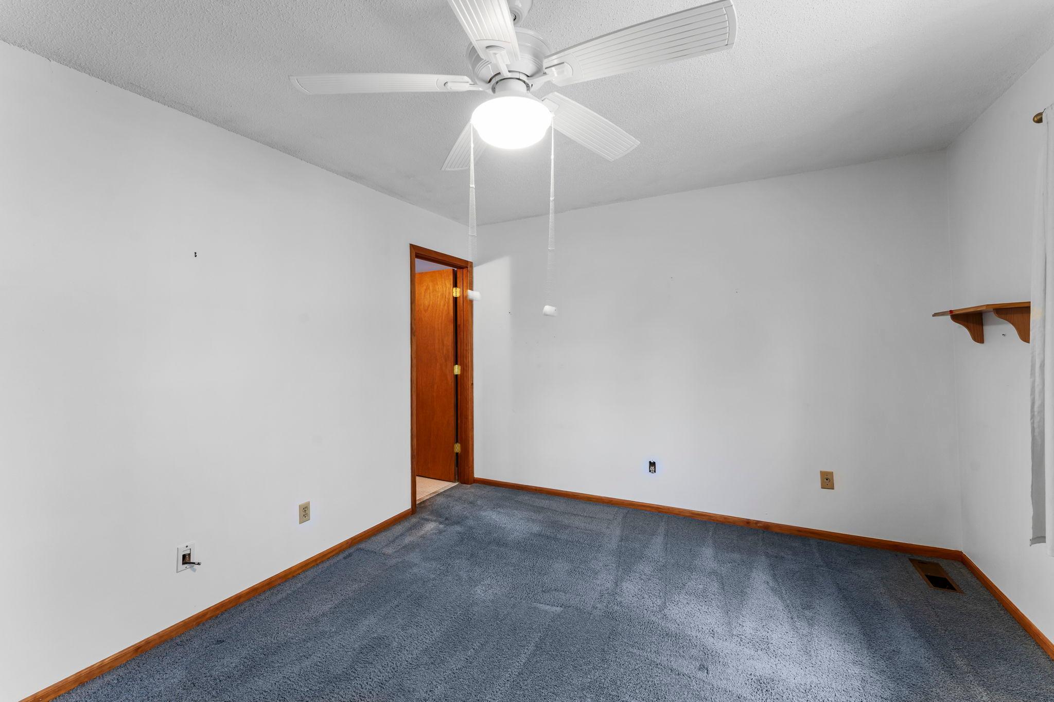4074 Foss Road St. Anthony, MN 55421 - Photo 22 of 30