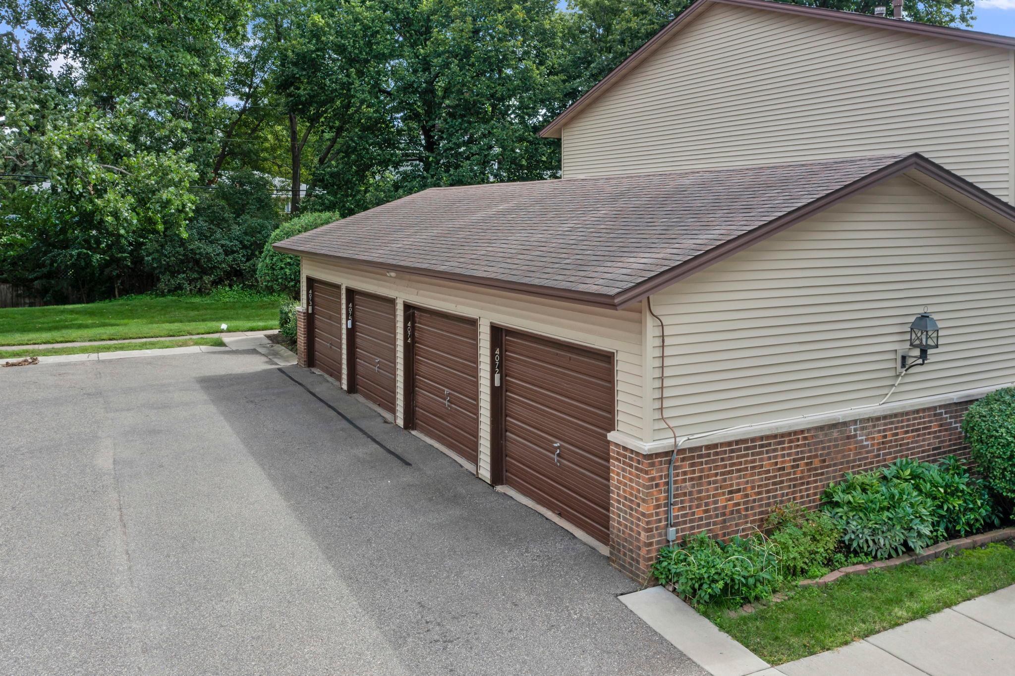 4074 Foss Road St. Anthony, MN 55421 - Photo 28 of 30