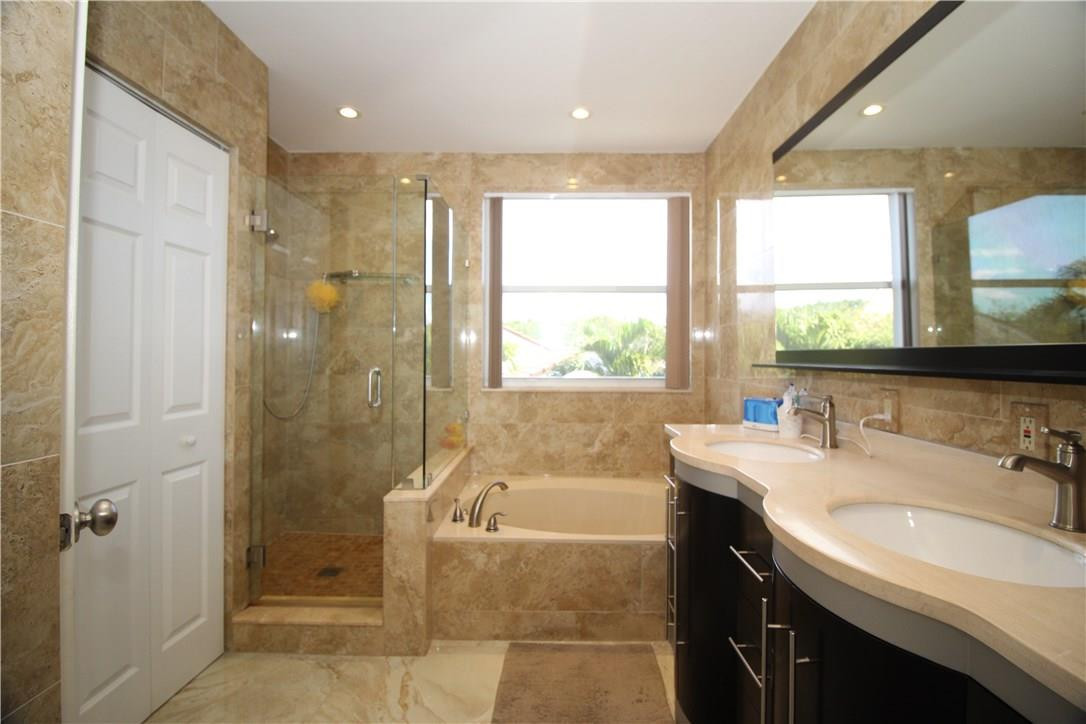 790 Chimney Rock Road Weston, FL 33327 - Photo 15 of 18 Photo 15