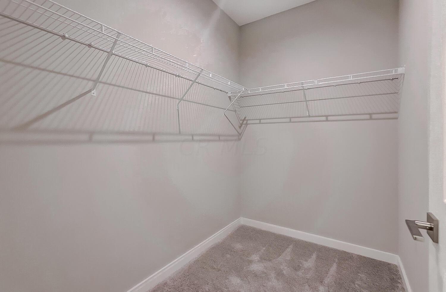 288 Lenell Loop Delaware, OH 43015 - Photo 15 of 24 50040737-026_web