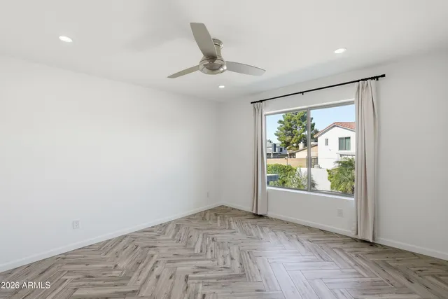 $650,000 | 756 East Palomino Drive, Gilbert, AZ 85296