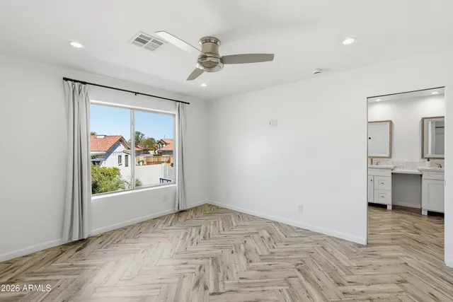 $650,000 | 756 East Palomino Drive, Gilbert, AZ 85296