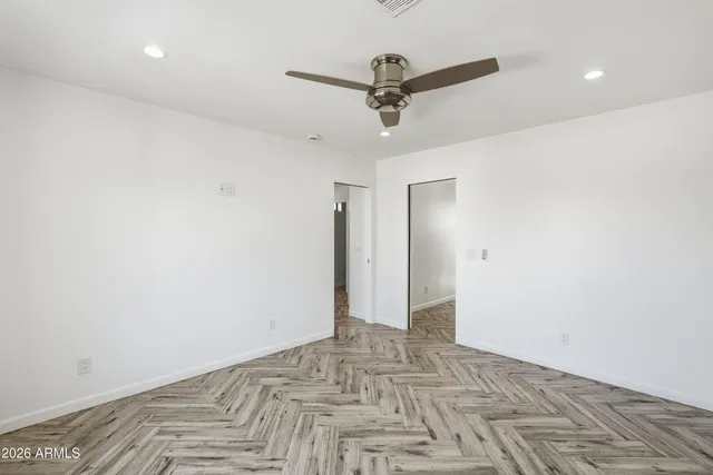 $650,000 | 756 East Palomino Drive, Gilbert, AZ 85296