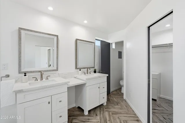 $650,000 | 756 East Palomino Drive, Gilbert, AZ 85296