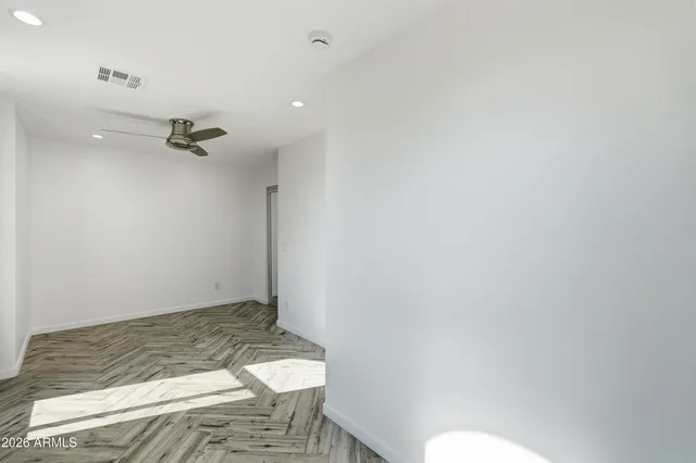 $650,000 | 756 East Palomino Drive, Gilbert, AZ 85296