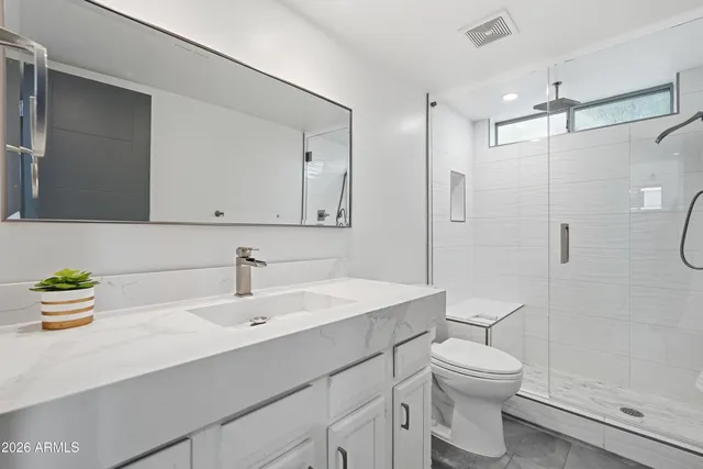 $650,000 | 756 East Palomino Drive, Gilbert, AZ 85296